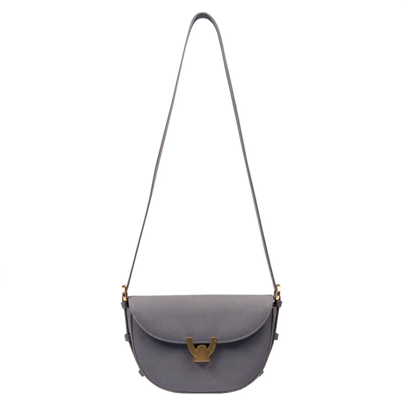 Geanta dama de umar 035g grey