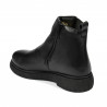 Ghete dama 3396 negru