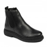 Ghete dama 3396 negru