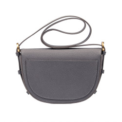 Geanta dama de umar 035g grey