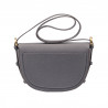 Geanta dama de umar 035g grey