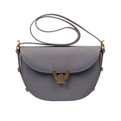 Geanta dama de umar 035g grey