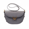 Geanta dama de umar 035g grey
