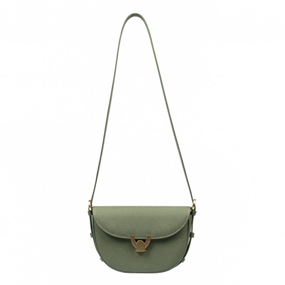 Geanta dama de umar 035g olive green Geanta dama de umar 035g olive green