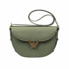 Geanta dama de umar 035g olive green