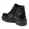 Ghete dama 3402 negru