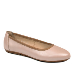 Balerini dama 6027 pudra sidef