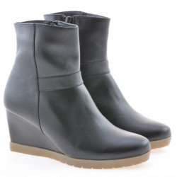 Ghete dama 1144 negru