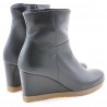 Ghete dama 1144 negru