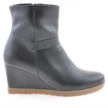 Ghete dama 1144 negru
