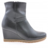 Ghete dama 1144 negru