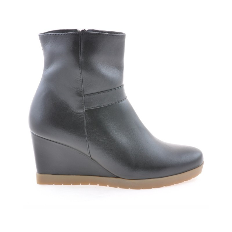 Ghete dama 1144 negru