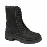 Ghete dama 3366 tuxon negru