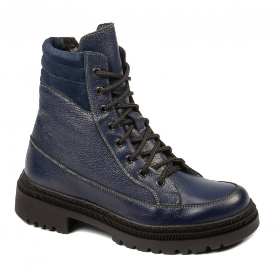Ghete dama 3362 indigo Ghete dama 3362 indigo