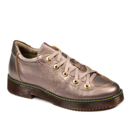 Pantofi casual dama 6026 aramiu