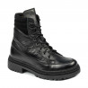 Ghete dama 3362 negru