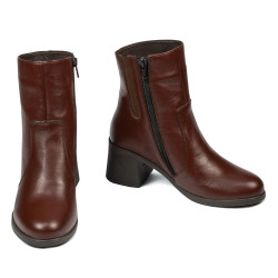 Ghete dama 3397 maro