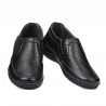 Mocasini dama 6000 negru