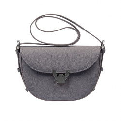 Geanta dama de umar 035g 01 grey
