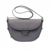 Geanta dama de umar 035g 01 grey