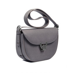 Geanta dama de umar 035g 01 grey