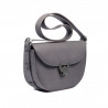 Geanta dama de umar 035g 01 grey