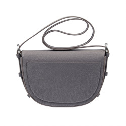 Geanta dama de umar 035g 01 grey