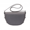 Geanta dama de umar 035g 01 grey