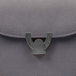 Geanta dama de umar 035g 01 grey
