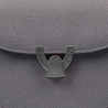 Geanta dama de umar 035g 01 grey