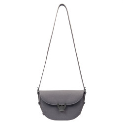 Geanta dama de umar 035g 01 grey