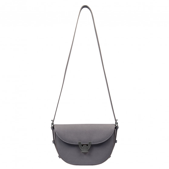 Geanta dama de umar 035g 01 grey Geanta dama de umar 035g 01 grey