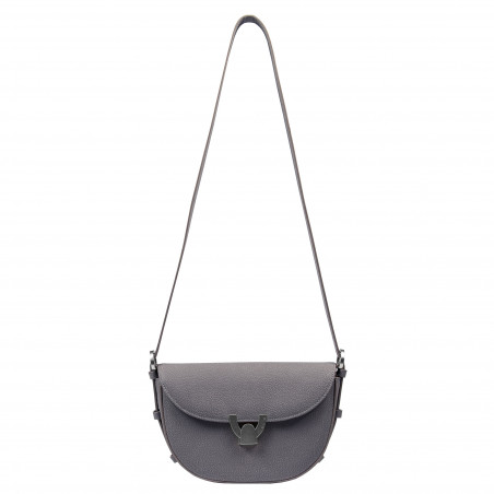 Geanta dama de umar 035g 01 grey