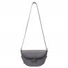 Geanta dama de umar 035g 01 grey