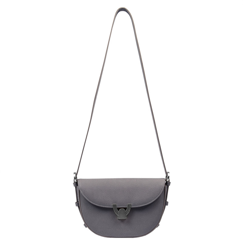 Geanta dama de umar 035g 01 grey