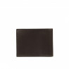 Férfi pénztárca 205g barna