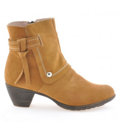 Ghete dama 3252 bufo maro