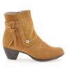 Ghete dama 3252 bufo maro