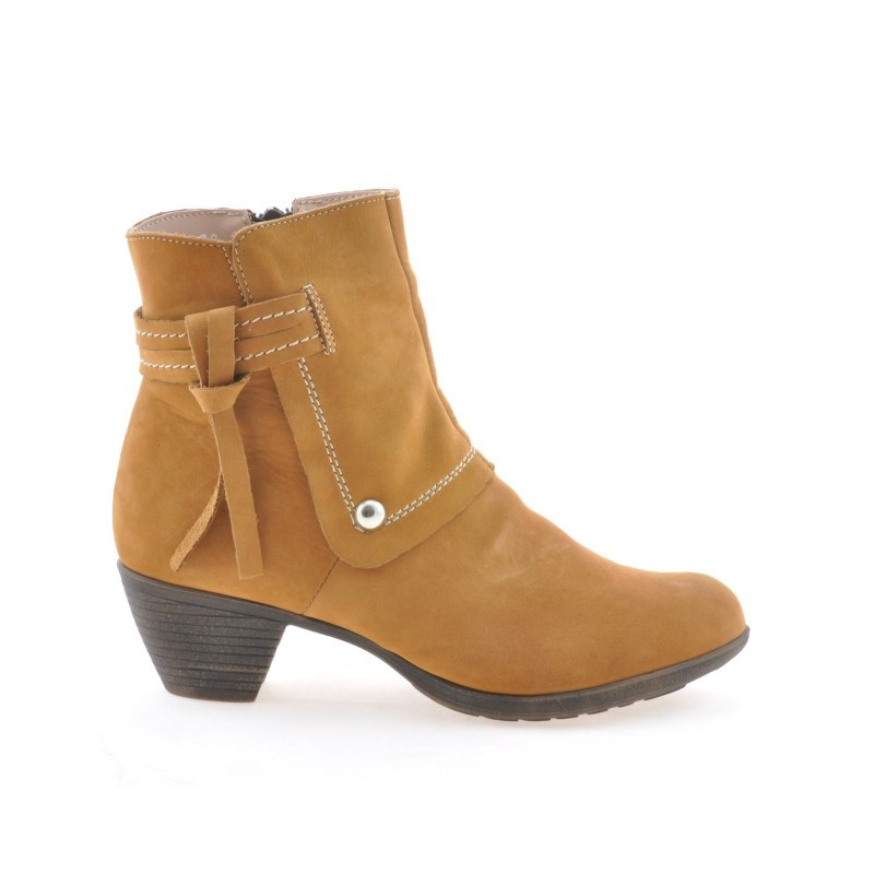 Ghete dama 3252 bufo maro