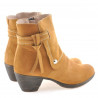 Ghete dama 3252 bufo maro