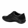 Pantofi sport barbati 872m negru
