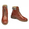 Ghete dama 3316 maro combinat