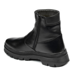 Ghete barbati 4143 negru
