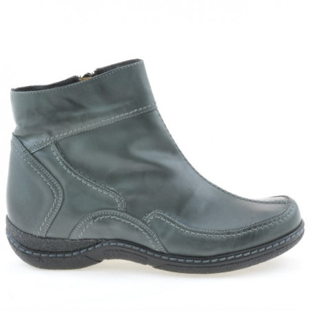 Ghete dama 3223 a gri