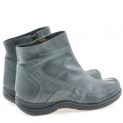 Ghete dama 3223 a gri