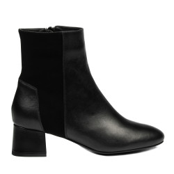 Ghete dama 1403 negru