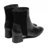 Ghete dama 1403 negru