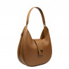 Geanta dama de umar 036g camel