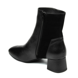 Ghete dama 1403 negru