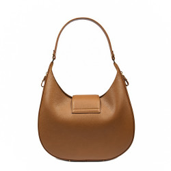 Geanta dama de umar 036g camel